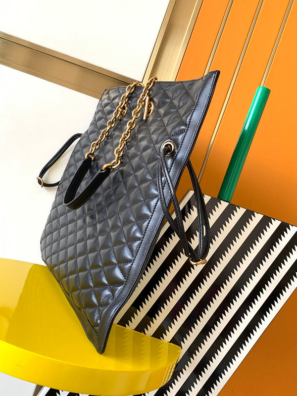 OZ - SLY Bags - 133