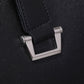 Oz - Fei Bags - 1678