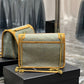 OZ - SLY Bags - 603