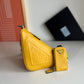 Oz - Fei Bags - 1240