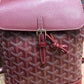Ozarra - GOD Bags - 023
