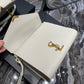 OZ - SLY Bags - 590