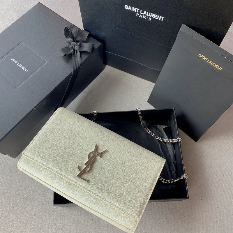 OZ - SLY Bags - 215