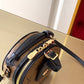 Fashion Lu-Vi bags - 3610
