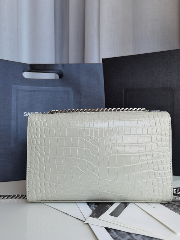 OZ - SLY Bags - 1052
