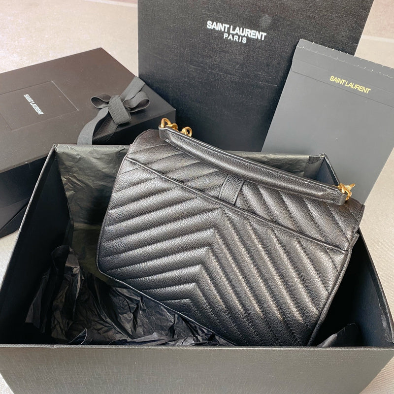 OZ - SLY Bags - 507