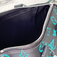 Fashion Lu-Vi bags - 4387