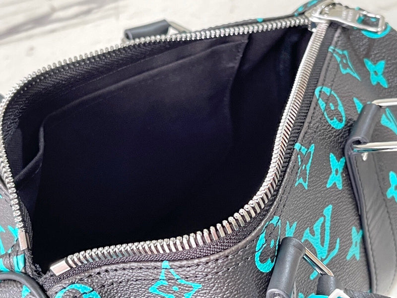 Fashion Lu-Vi bags - 4387
