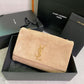 OZ - SLY Bags - 190