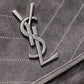 Ozarra - SLY Bags 328