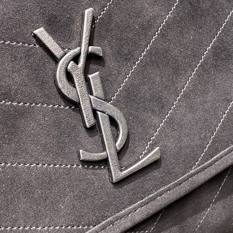 Ozarra - SLY Bags 328