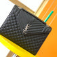 OZ - SLY Bags - 1112