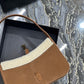 OZ - SLY Bags - 625