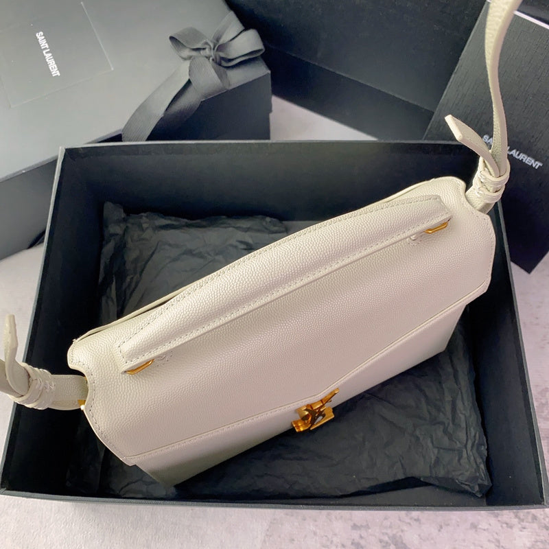 OZ - SLY Bags - 428