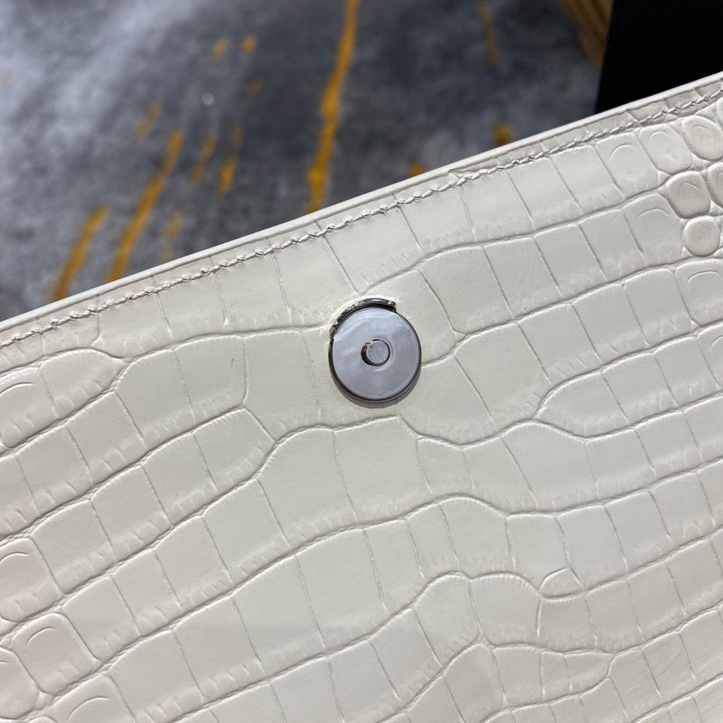 OZ - SLY Bags - 670
