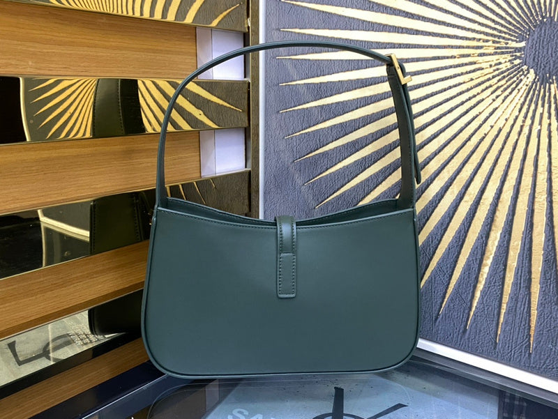 OZ - SLY Bags - 109