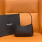 OZ - SLY Bags - 1283