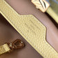 Fashion Lu-Vi bags - 4207