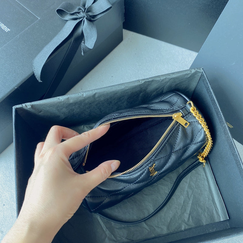 OZ - SLY Bags - 423