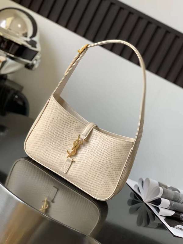 Ozarra - SLY Bags 487