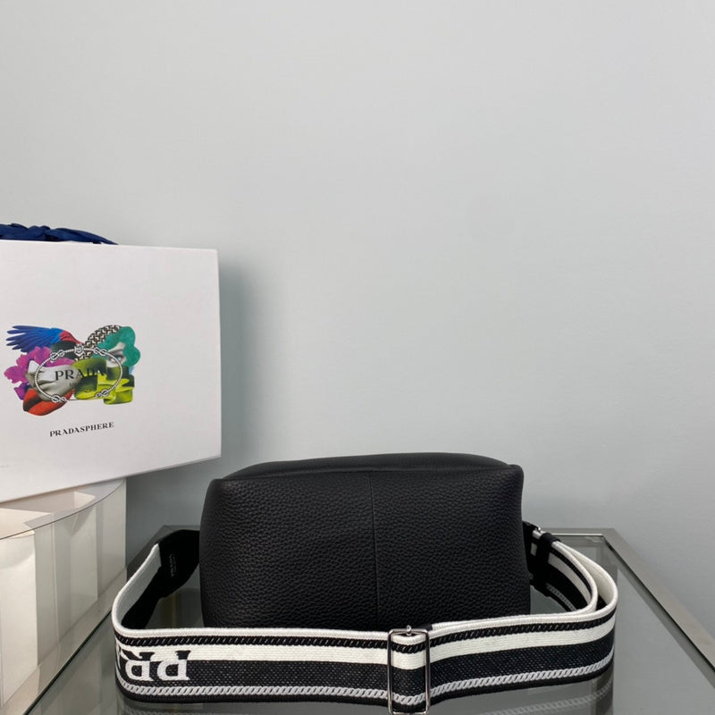 Oz - Fei Bags - 1334