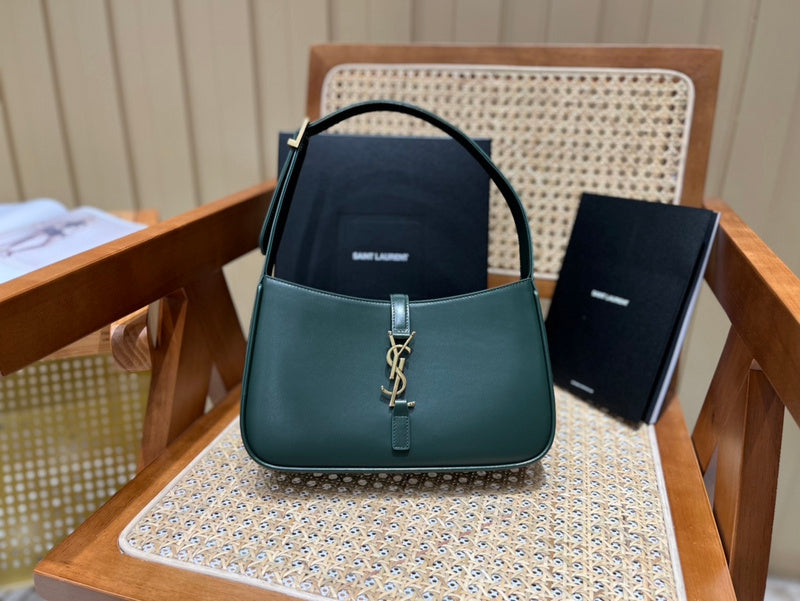 OZ - SLY Bags - 402