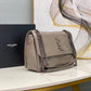 OZ - SLY Bags - 1326