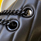 OZ - SLY Bags - 1477