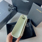 OZ - SLY Bags - 215