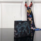 Fashion Lu-Vi bags - 2527