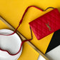 OZ - SLY Bags - 006