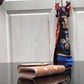 Fashion Lu-Vi bags - 2602
