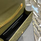 OZ - SLY Bags - 622
