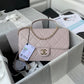 Ozarra - CHL Bags - 367