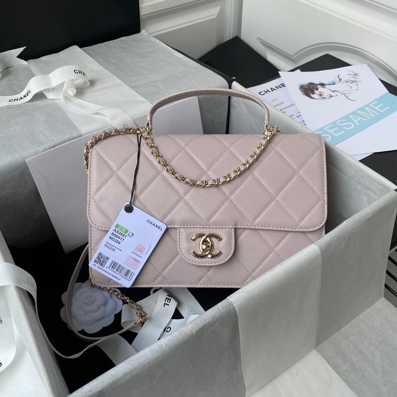 Ozarra - CHL Bags - 367