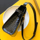 OZ - SLY Bags - 1465