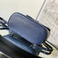 OZ - GYO Bags - 365