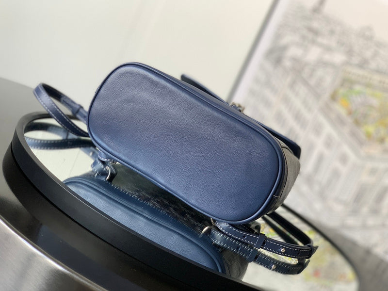 OZ - GYO Bags - 365