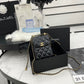 Ozarra - CHL Bags - 586