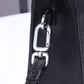 Oz - Fei Bags - 602