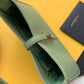 Ozarra - SLY Bags 483