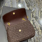 OZ - SLY Bags - 611