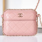 Ozarra - CHL Bags - 269