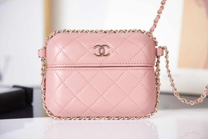 Ozarra - CHL Bags - 269