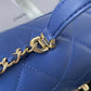 Ozarra - CHL Bags - 367