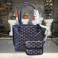 Ozarra - GOD Bags - 275
