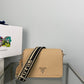 Oz - Fei Bags - 928