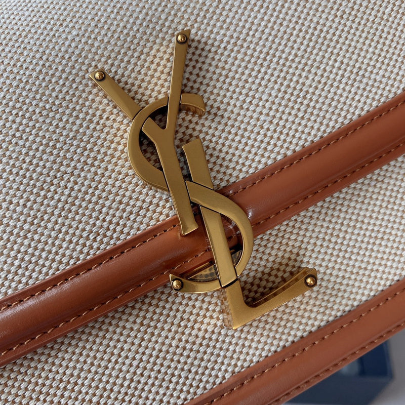 OZ - SLY Bags - 380