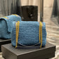 OZ - SLY Bags - 1379
