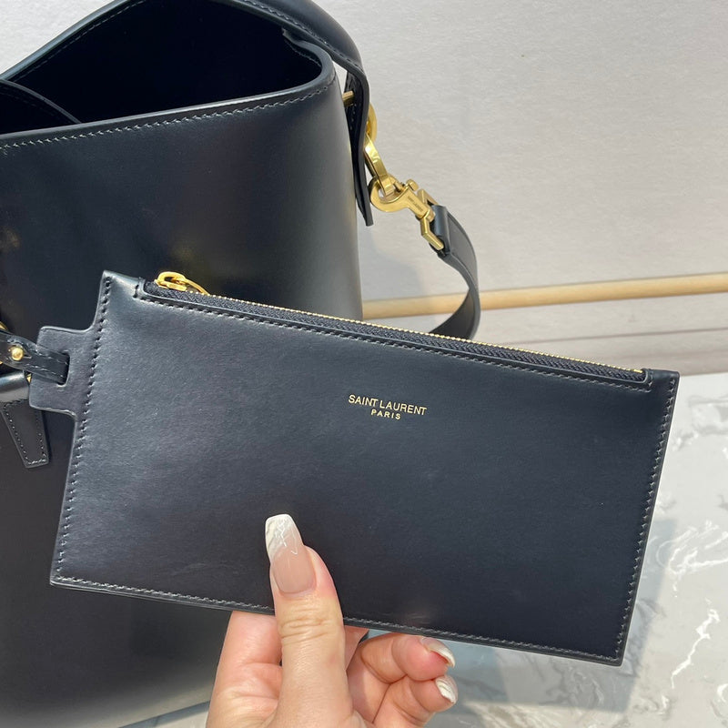 OZ - SLY Bags - 073